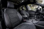 Ford Kuga ST-Line X EcoBlue Hybrid 2020 года (EU)